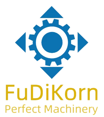 Chongqing  FuDiKorn  Vél  Co.,  Ltd
