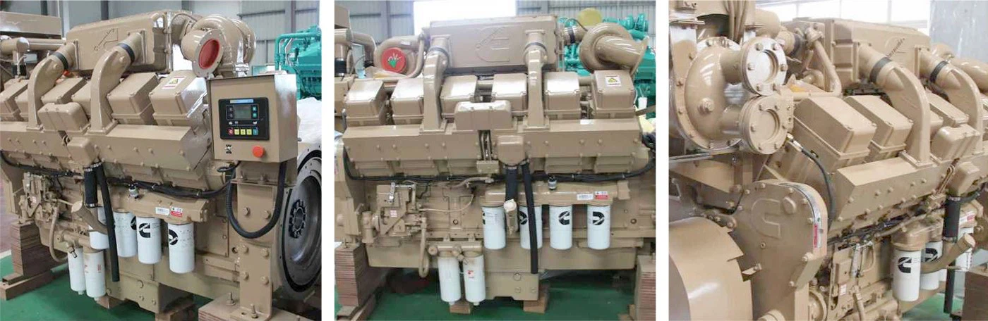 product-1400-456
